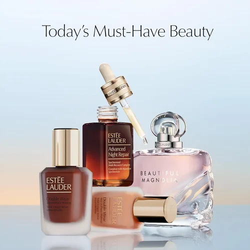Miniatura 3 de Estée Lauder Crema de manos hidratante y suavizante intensiva Re-Nutriv, 3.4 onzas