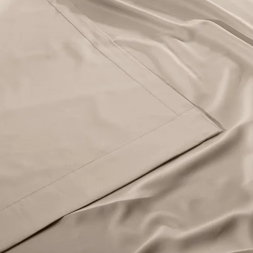 Miniatura 5 de HPD Half Price Drapes Cortinas extra anchas de oscurecimiento de habitación para dormitorio y sala de estar, 100 x 84 (1 panel), BOCH-120601-84-DW
