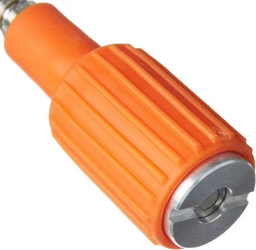 Miniatura 3 de General Tools Detector de fugas de gas combustible # NGD269