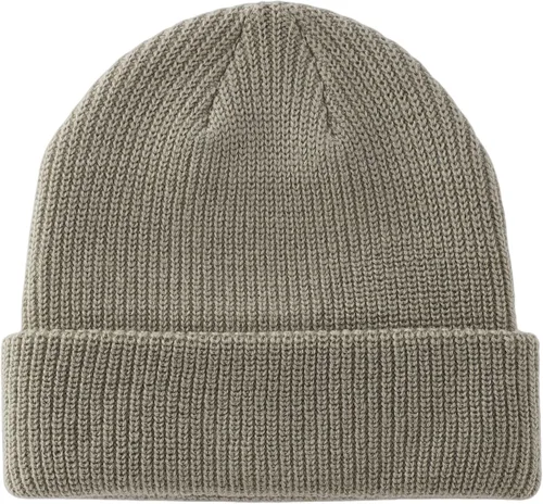 Miniatura 105 de Connectyle Classic - Gorro de invierno para hombre (acrílico, tejido de punto)