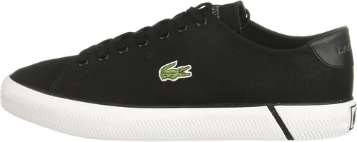 Miniatura 8 de Lacoste Tenis Gripshot para hombre