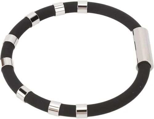 Miniatura 5 de Pulsera antiestática, correas ajustables de silicona antiestáticas para eliminar la estática del cuerpo, eliminar la electricidad estática