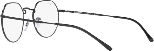 Miniatura 5 de Ray-Ban RB3565 Jack Round Sunglasses