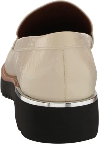 Miniatura 3 de Franco Sarto Mocasines con borlas Carolynn para mujer