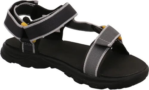 Miniatura 4 de Jack Wolfskin Boy's Seven Seas 2 Sandal B