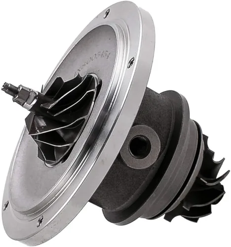Miniatura 3 de maXpeedingrods Turbocompresor CHRA Core Cartucho para CATERPILLAR PERKINS 3024 3024C C2.2