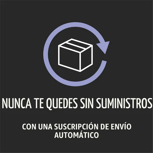 Miniatura 7 de Purina Pro Plan Suplementos Veterinarios FortiFlora Probióticos para Gatos para la Salud Digestiva y Contra la Diarrea - Caja de 30