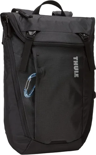 Miniatura 8 de Thule - Mochila EnRoute para laptop
