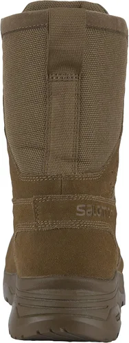 Miniatura 5 de Salomon Guardian CSWP - Botas tácticas para hombre