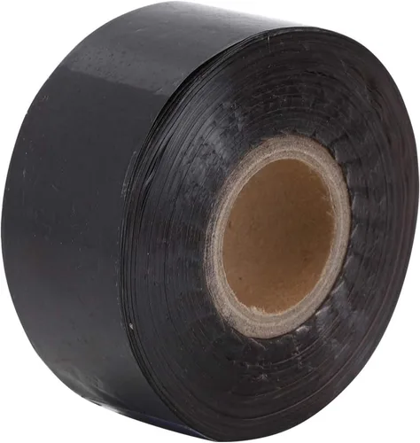 Miniatura 8 de Papel de aluminio de estampado en caliente con 1.2 x 400 pies, papel de estampado en caliente para máquina de bronceado de cuero, transferencia