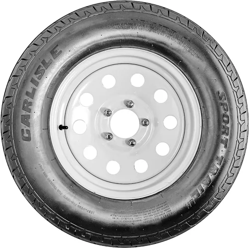Miniatura 3 de Carlisle Sport Trail LH, ST175/80D13