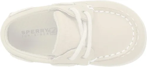 Miniatura 3 de Sperry Top-Sider Intrepid Crib 1225 - Zapato náutico (bebé)