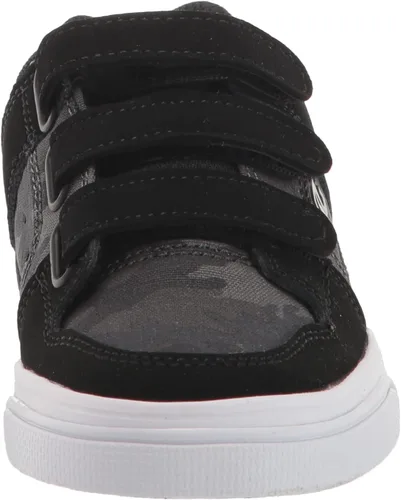 Miniatura 2 de Zapato de skate puro unisex para niños