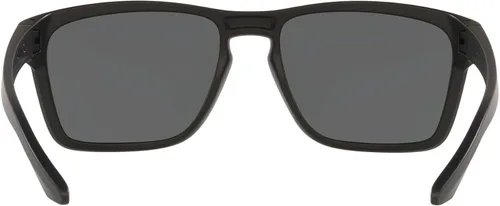 Miniatura 7 de Oakley Gafas de sol rectangulares Oo9448 Sylas para hombre