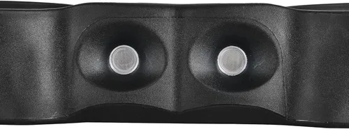 Miniatura 8 de DS18 JK-SBAR.HT Barra de sonido compatible con el sistema de barra de sonido superior Jeep JK/JKU, se adapta a altavoces 4 x 8 (no incluidos) 4 Negro