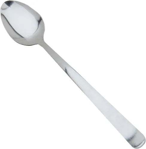 Miniatura 15 de Update International Cucharas de caldo - Serie Windsor [Juego de 12]
