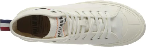 Miniatura 5 de PALLADIUM Zapatillas Hi-top para hombre