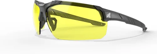 Miniatura 11 de EDGE Gafas de seguridad Tacana Antivaho azul claro