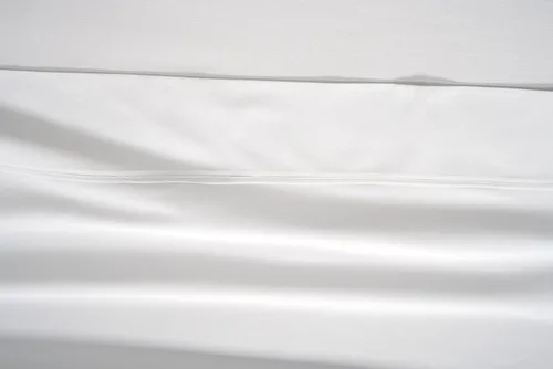 Miniatura 7 de LANE LINEN - Sábanas tamaño Split King para cama ajustable, 450 hilos, 100% algodón, 2 sábanas bajeras individuales XL, con bolsillo profundo, 01