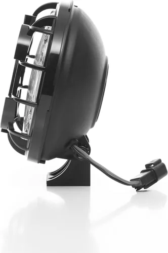 Miniatura 4 de KC Sistema de luz HiLiTES Apollo Pro 6" 100w