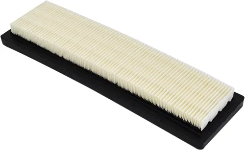 Miniatura 5 de 2 filtros de aire de cabina 7176099 compatibles con cargador Bobcat A770 S450 S550 S570 S590 S595 S630 S650 S740 S750 S770 S850 T450 T550 T595 T630