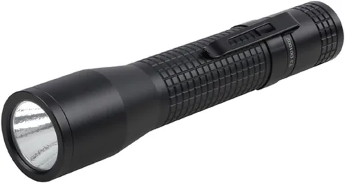 Miniatura 5 de Nite Ize Linterna Inova T2 - Negro