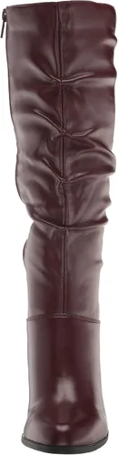 Miniatura 2 de Easy Street Mujer Tamara