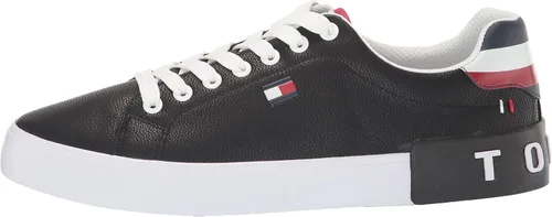 Miniatura 8 de Tommy Hilfiger Tenis Rezz para hombre