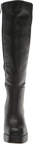 Miniatura 2 de CIRCUS NY BY SAM EDELMAN Women's Kylie Knee High Boot