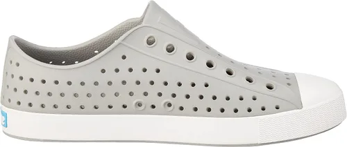 Miniatura 6 de Native Shoes unisex-adult Jefferson