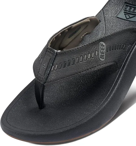 Miniatura 3 de Reef Swellsole Cruiser - Sandalias para hombre