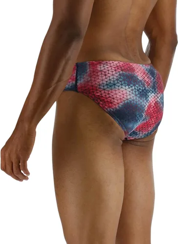 Miniatura 4 de TYR Bañador Durafast Elite Racer para hombre