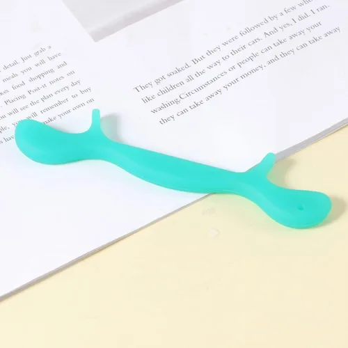 Miniatura 4 de DOITOOL Dispositivo de ejercicio con levantamiento de boca, corrector de sonrisas, entrenador facial, ejercitador de sonrisas, ejercitador de boca