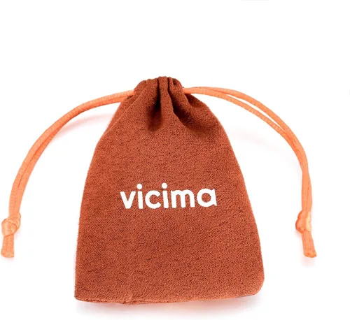 Miniatura 5 de vicima Yin Yang - Pulseras para hombres y mujeres con cordón ajustable