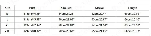 Miniatura 4 de FFFG Fashion Cardigan Tops Coat for Women Casual Hoodie Long Sleeve Plush Warm Jackets Zipper Jacket Outdoor Clothes