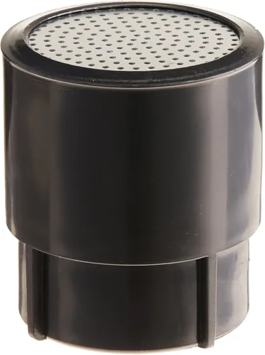 Miniatura 7 de Dramm 12343 170AL Boquilla de aluminio para romper agua de alta resistencia