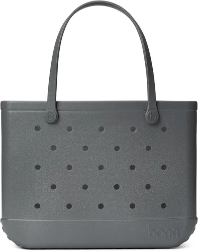 Miniatura 477 de BOGG BAG - Tote para playa, piscina, barco, deportes - EVA multiusos - Botones tonales