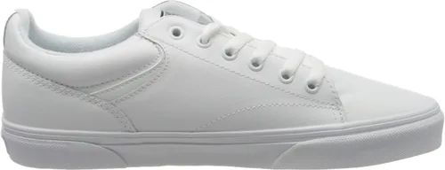 Miniatura 6 de Vans Zapatillas bajas para hombre