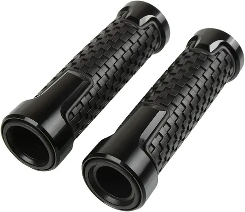 Miniatura 7 de para Yamaha MT01 NT03 M07 MT09 MT10