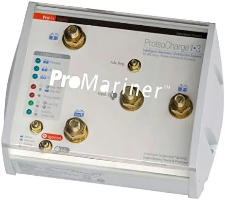 ProMarinerGreat Product
