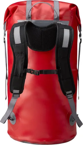 Miniatura 2 de NRS Bill's Bag 65L Dry Bag - Waterproof Storage Bag