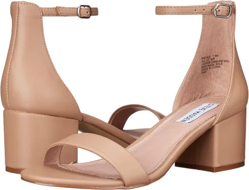 Miniatura 7 de Steve Madden Irenee Sandalias para mujer