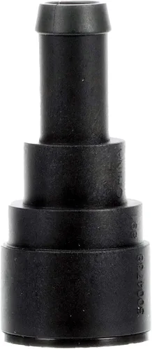 Miniatura 3 de Dorman 800 – 409 Conector de la manguera del calentador