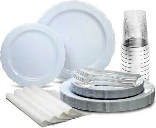 Miniatura 12 de 120+120/60+60 OCCASIONS, 25cm+17cm General - Liso