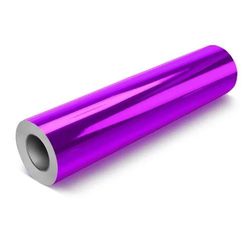 Miniatura 16 de VViViD DECO65 - Rollo de vinilo adhesivo permanente para Cricut, Silhouette y Cameo (12 pulgadas x 7 pies)