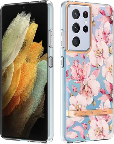 Miniatura 68 de Funda compatible con Redmi Note 11 4G, compatible con Xiaomi Redmi Note 11S 4G (no 5G) para teléfono móvil TPU funda FH