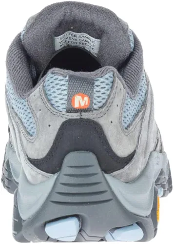 Miniatura 6 de Merrell Moab 3 - Zapatos de senderismo para mujer