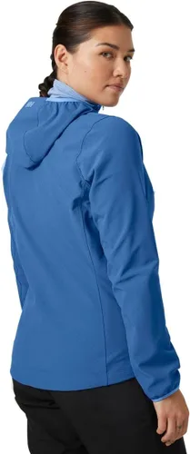 Miniatura 2 de Helly-Hansen Chaqueta Cascade Shield para mujer