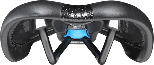 Miniatura 4 de Selle Italia SLR TM Superflow