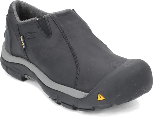 Miniatura 2 de KEEN Sandalias impermeables Brixen para hombre